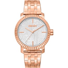 DKNY Mod. DK1L053M0035 - WW.DK1L053M0035