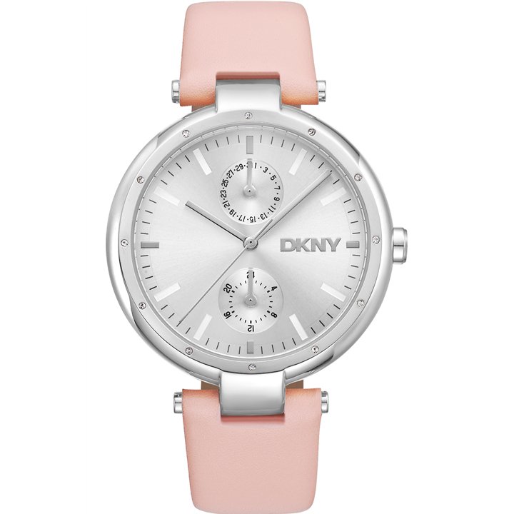 DKNY Mod. DK1L066L0015 - WW.DK1L066L0015 - Teknashop Ltd