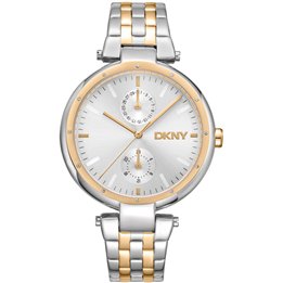 DKNY Mod. DK1L066M0085 - WW.DK1L066M0085 - Teknashop Ltd