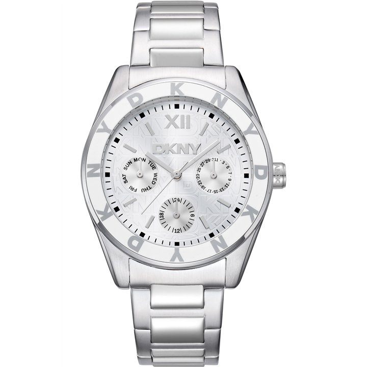 DKNY Mod. DK1L073M0015 - WW.DK1L073M0015
