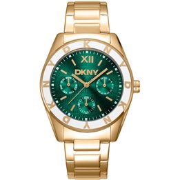 DKNY Mod. DK1L073M0035 - WW.DK1L073M0035