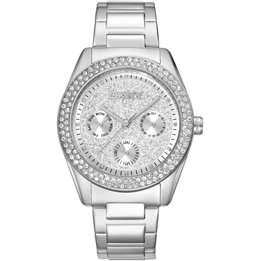 DKNY Mod. DK1L078M0015 - WW.DK1L078M0015 - Teknashop Ltd