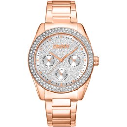 DKNY Mod. DK1L078M0035 - WW.DK1L078M0035