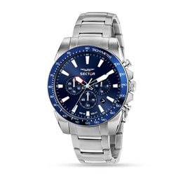 SECTOR MOD. R3273776009 - WW.R3273776009 - Teknashop Ltd