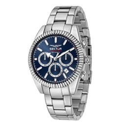 SECTOR MOD. R3273676008 - WW.R3273676008 - Teknashop Ltd