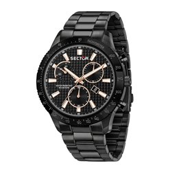 SECTOR MOD. R3273778001 - WW.R3273778001 - Teknashop Ltd