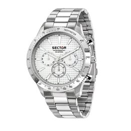 SECTOR MOD. R3253578035 - WW.R3253578035 - Teknashop Ltd