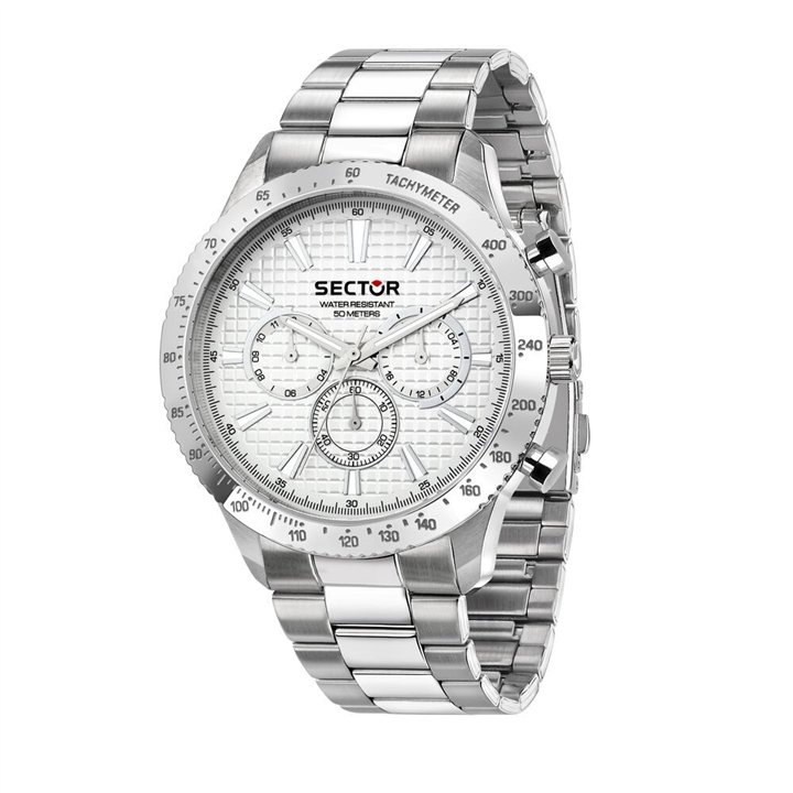 SECTOR MOD. R3253578035 - WW.R3253578035 - Teknashop Ltd