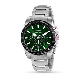 SECTOR MOD. R3273776010 - WW.R3273776010 - Teknashop Ltd