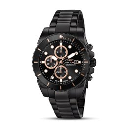SECTOR MOD. R3273776005 - WW.R3273776005 - Teknashop Ltd