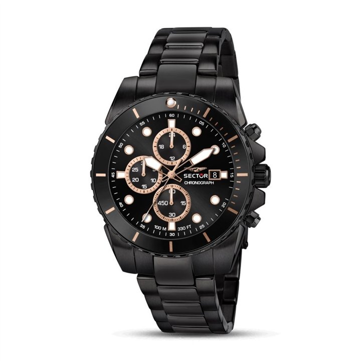SECTOR MOD. R3273776005 - WW.R3273776005 - Teknashop Ltd