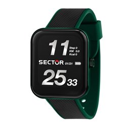 SECTOR MOD. R3251171001 - WW.R3251171001 - Teknashop Ltd