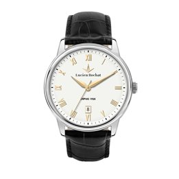 LUCIEN ROCHAT MOD. R0451116001 - WW.R0451116001 - Teknashop Ltd