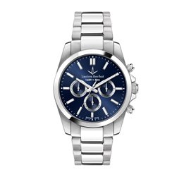 LUCIEN ROCHAT MOD. R0473617003 - WW.R0473617003