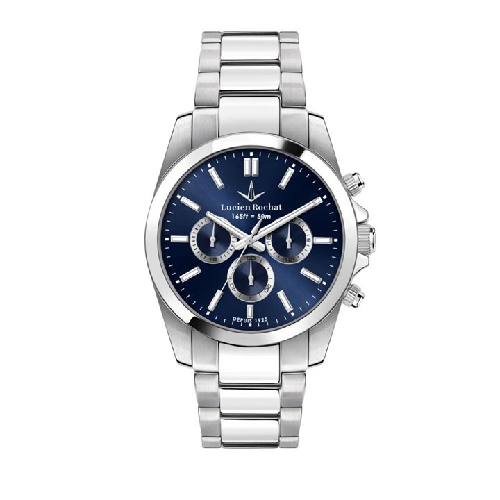 LUCIEN ROCHAT MOD. R0473617003 - WW.R0473617003 - Teknashop Ltd
