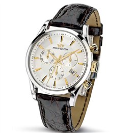 PHILIP WATCH MOD. R8271908009 - WW.R8271908009 - Teknashop Ltd