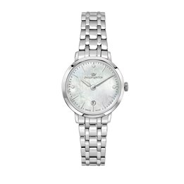 PHILIP WATCH MOD. R8253150512 - WW.R8253150512 - Teknashop Ltd