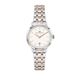 PHILIP WATCH MOD. R8253150510 - WW.R8253150510 - Teknashop Ltd