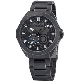 POLICE Mod. PEWJH2110301 - WW.PEWJH2110301 - Teknashop Ltd