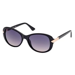 GUESS MOD. GU7820 - WW.GU7820_01B_56 - Teknashop Ltd