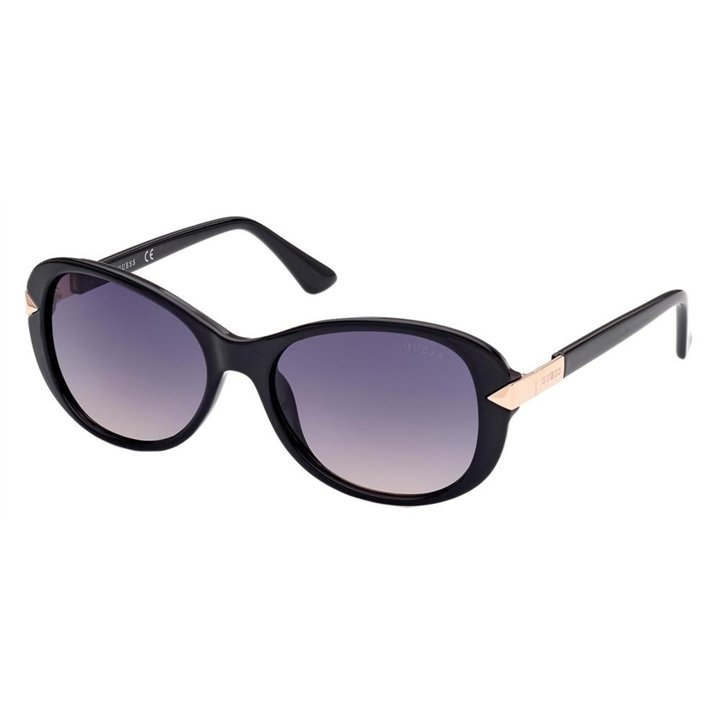 GUESS MOD. GU7820 - WW.GU7820_01B_56 - Teknashop Ltd