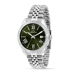 CHRONOSTAR MOD. R3753312007 - WW.R3753312007 - Teknashop Ltd