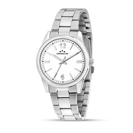 CHRONOSTAR MOD. R3753316002 - WW.R3753316002 - Teknashop Ltd