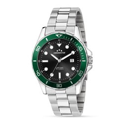 CHRONOSTAR MOD. R3753291009 - WW.R3753291009 - Teknashop Ltd