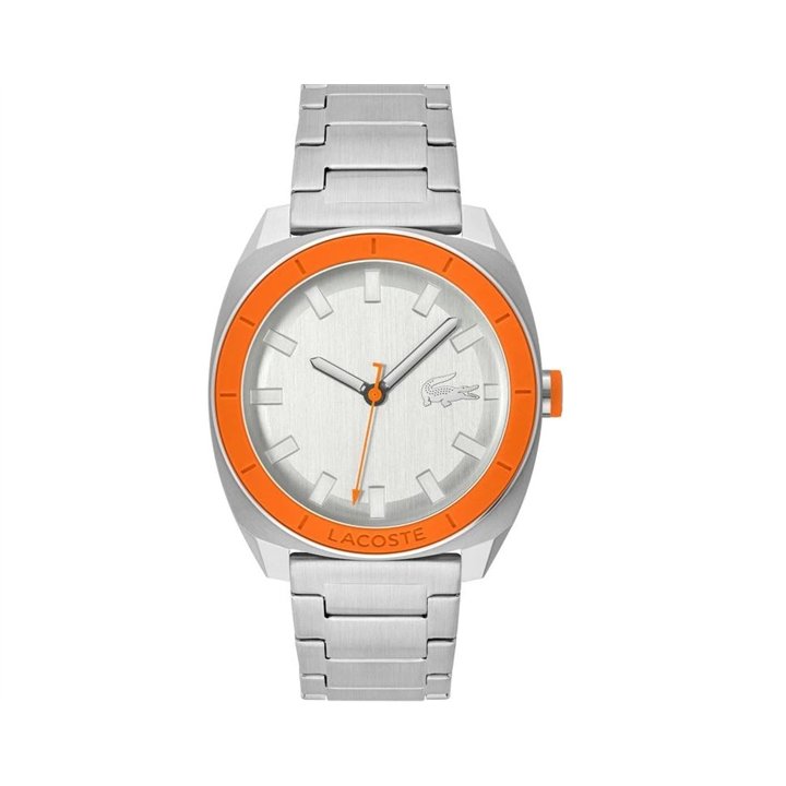 LACOSTE Mod. 2011260 - WW.2011260