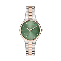 TRUSSARDI MOD. R2453172503 - WW.R2453172503 - Teknashop Ltd