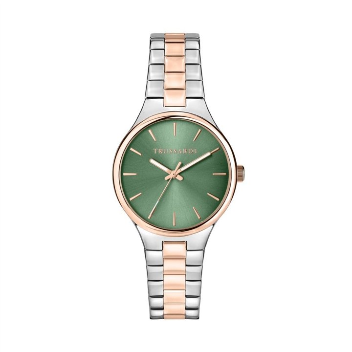 TRUSSARDI MOD. R2453172503 - WW.R2453172503 - Teknashop Ltd