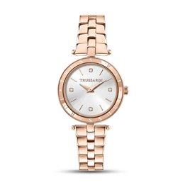 TRUSSARDI MOD. R2453145512 - WW.R2453145512 - Teknashop Ltd