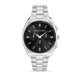 TRUSSARDI MOD. R2453159002 - WW.R2453159002