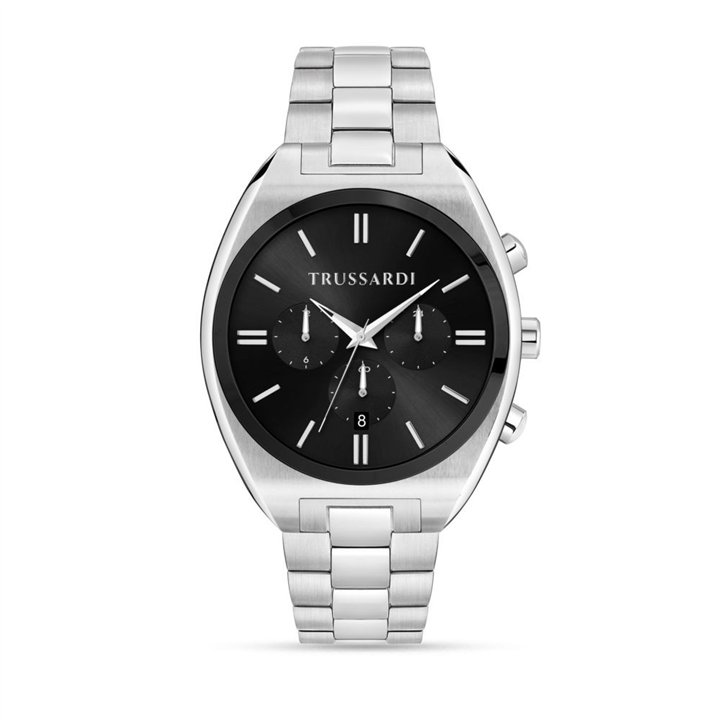 TRUSSARDI MOD. R2453159002 - WW.R2453159002 - Teknashop Ltd
