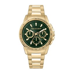 TRUSSARDI MOD. R2453153001 - WW.R2453153001 - Teknashop Ltd