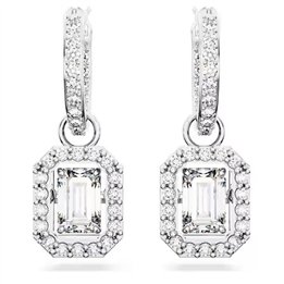 SWAROVSKI Mod. 5638495 - WW.5638495 - Teknashop Ltd