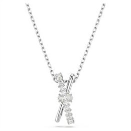 SWAROVSKI Mod. 5689723 - WW.5689723 - Teknashop Ltd