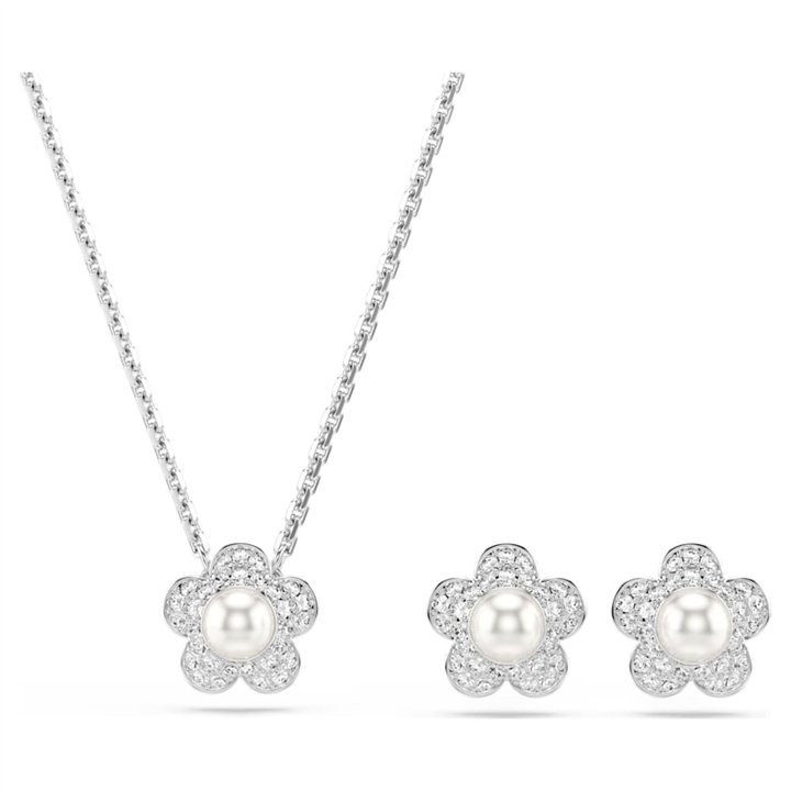SWAROVSKI Mod. 5749180 - WW.5749180 - Teknashop Ltd