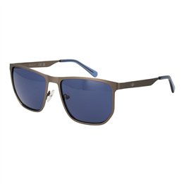 GANT MOD. GA00014 5813V - WW.GA00014 5813V - Teknashop Ltd