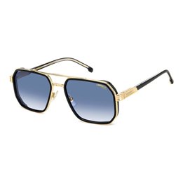 CARRERA MOD. CARRERA 1069_S - WW.CARRERA 1069_S_2M2-08_58 - Teknashop Ltd