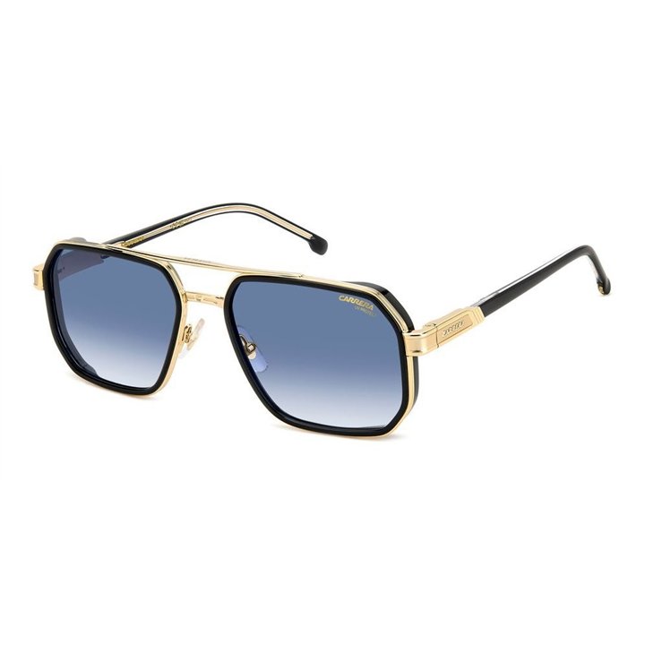 CARRERA MOD. CARRERA 1069_S - WW.CARRERA 1069_S_2M2-08_58 - Teknashop Ltd