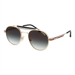 CARRERA MOD. CARRERA 381_S 52W3JD6 - WW.CARRERA 381_S 52W3JD6 - Teknashop Ltd