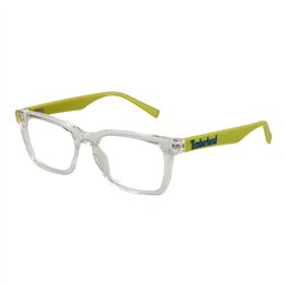 TIMBERLAND MOD. TB1832 50026 - WW.TB1832 50026 - Teknashop Ltd