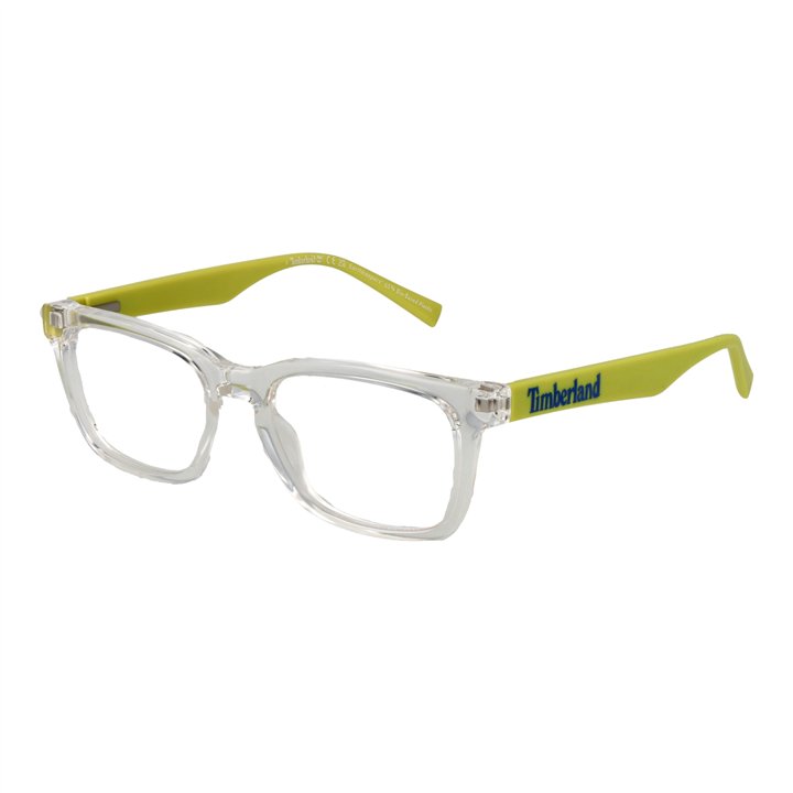 TIMBERLAND MOD. TB1832 50026 - WW.TB1832 50026 - Teknashop Ltd