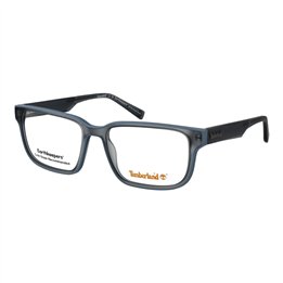 TIMBERLAND MOD. TB50025 56020 - WW.TB50025 56020 - Teknashop Ltd