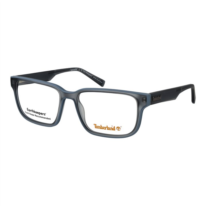 TIMBERLAND MOD. TB50025 56020 - WW.TB50025 56020 - Teknashop Ltd