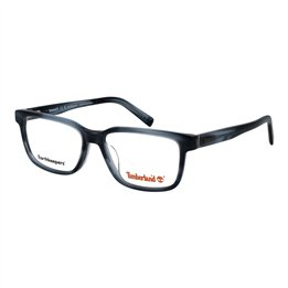 TIMBERLAND MOD. TB50031-H 53090 - WW.TB50031-H 53090