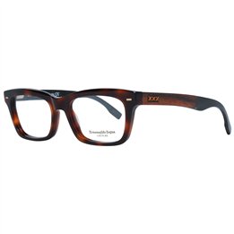 ERMENEGILDO ZEGNA MOD. ZC5006 05353 - WW.ZC5006 05353 - Teknashop Ltd