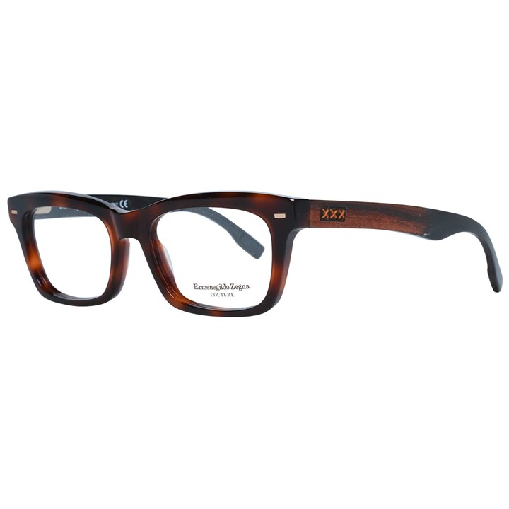 ERMENEGILDO ZEGNA MOD. ZC5006 05353 - WW.ZC5006 05353 - Teknashop Ltd