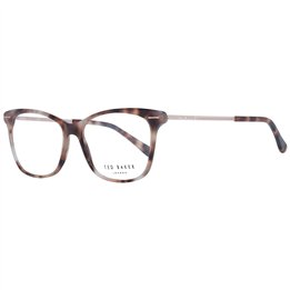 TED BAKER MOD. TB9199 52205 - WW.TB9199 52205 - Teknashop Ltd